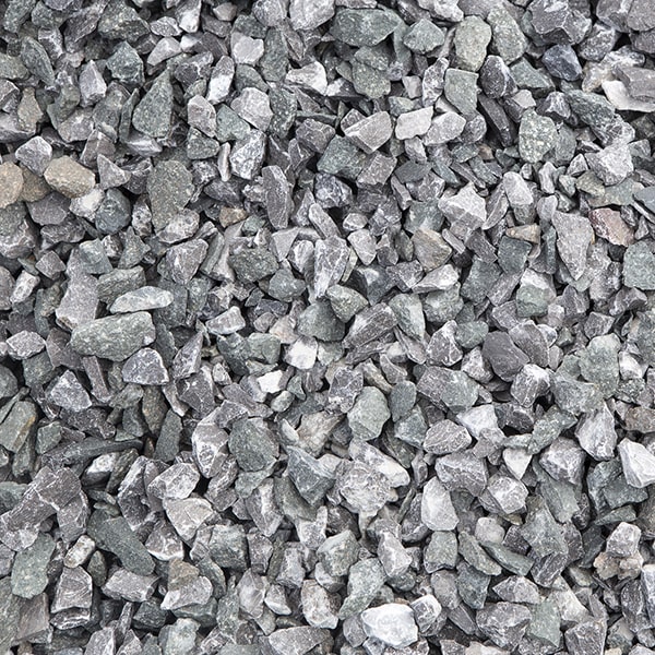 walkway gravel can last for several years with proper maintenance and care, such as regular raking and adding more gravel as needed